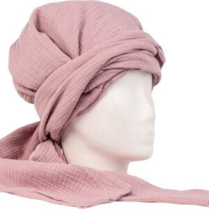 Curlyboost Plopdoek
