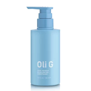 Oli G PH Balanced Conditioner 300ML